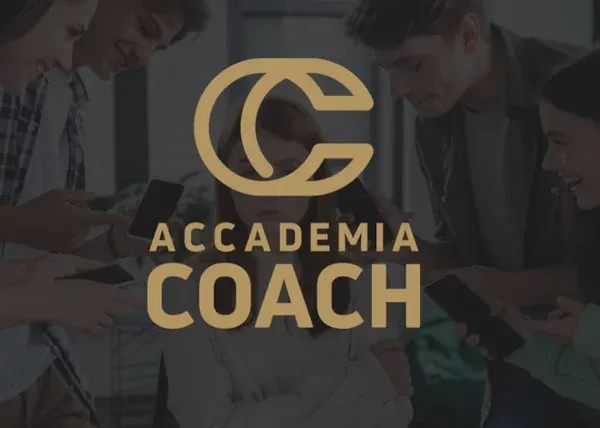 Accademia COACH™ – Fabio Gallerani