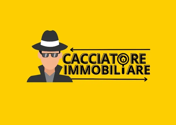 Cacciatore Immobiliare – William Gutierrez