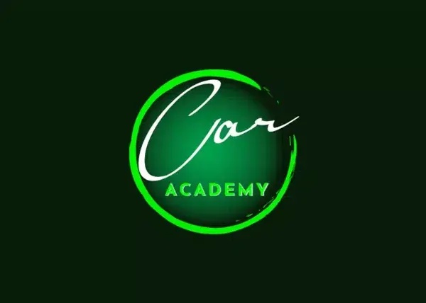 Car Academy – Gaetano Oglialoro