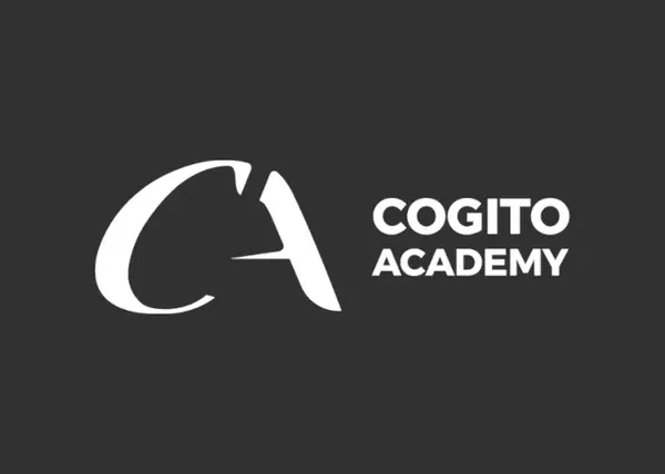 Cogito Academy – Rick Dufer