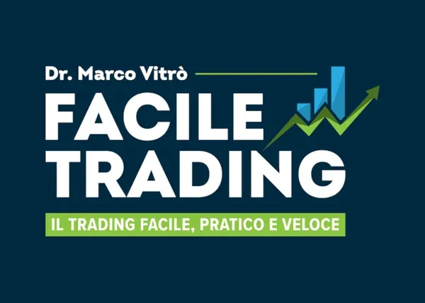 Facile Trading – Marco Vitrò