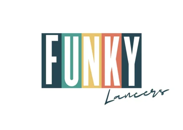Funkylancers – Iacopo Pelagatti