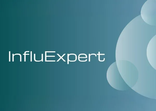 InfluExpert – Luca Mazzucchelli