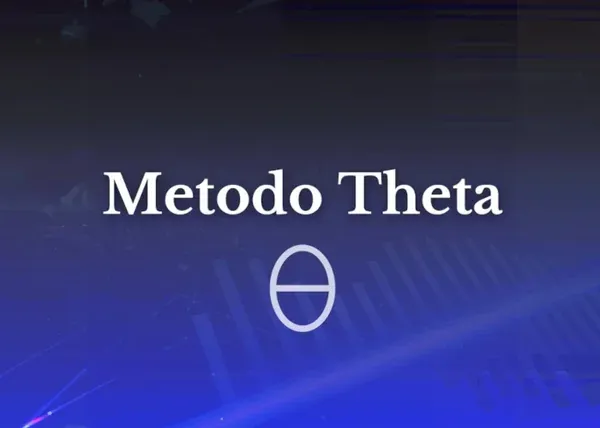 Metodo Theta – Filippo Angeloni