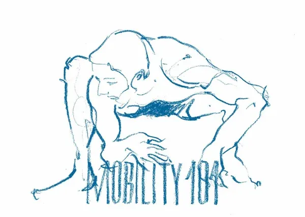 Mobility 101 – MoveInside