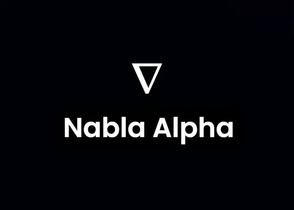 Nabla Alpha – Nabla Invest