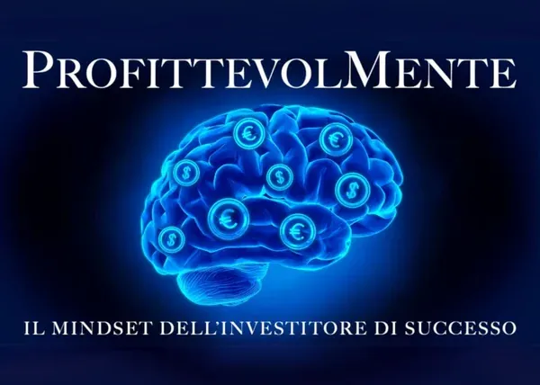Profittevolmente – Investire con Successo