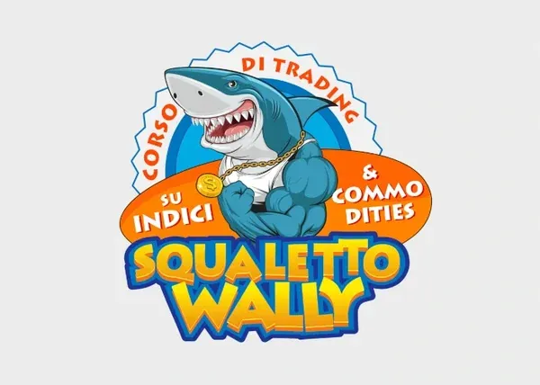 Squaletto Wally – Serghey Magalà