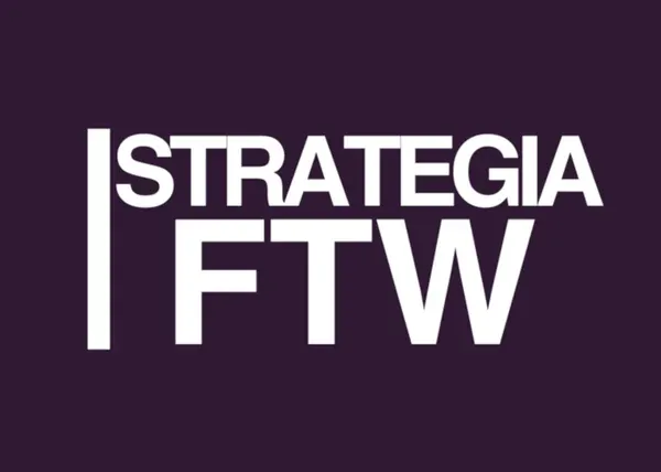 Strategia FTW – HereForex