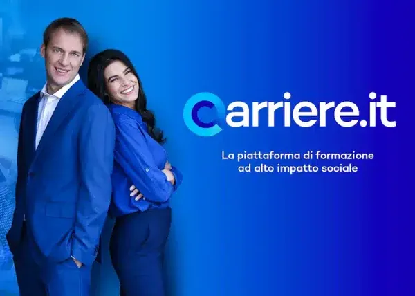 Tutti i Corsi – Carriere.it