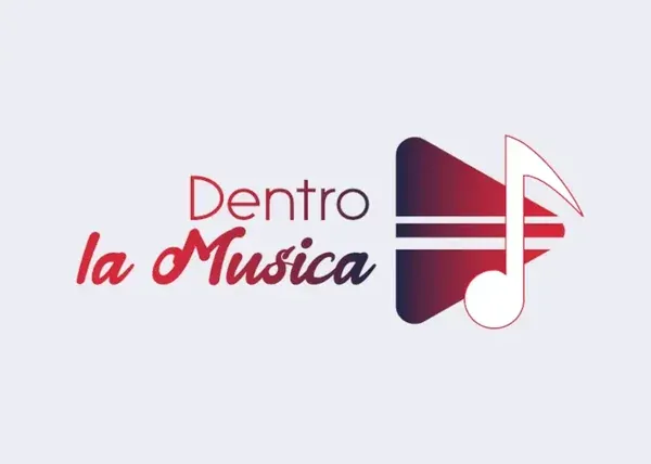 Tutti i Corsi – Dentro la Musica