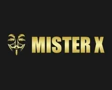 Affiliate marketing black 2.0 di MISTER X