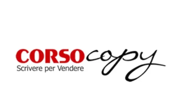 Copy di Piernicola De Maria e Marco De Veglia