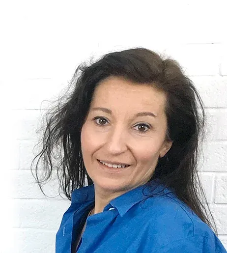 Mente da Trader di Elena Sunjust