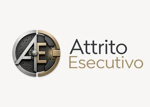Attrito Esecutivo – Roberto Maria Vadalà
