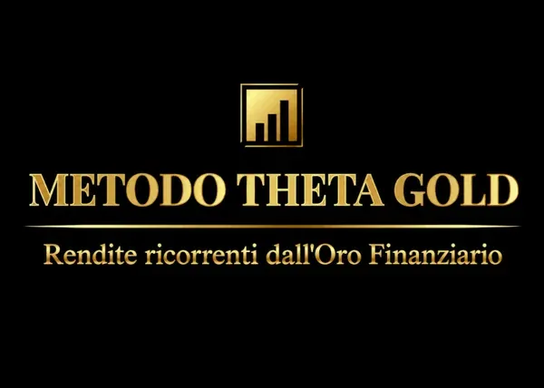 Metodo Theta Gold – Investire con Successo